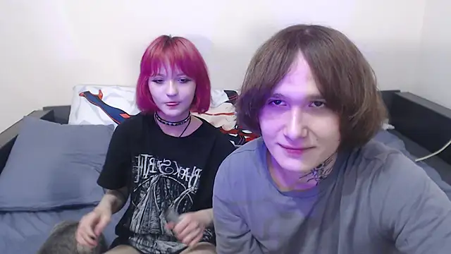 Snapshot of angelsofpornn chatting on March 21, 2026, 5:50 pm angelsofpornn online show from March 21, 2026, 5:50 pm