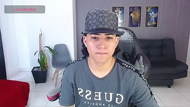 Snapshot of jeipyhot_21_ chatting on November 8, 2025, 8:12 pm jeipyhot 21 online show from November 8, 2025, 8:12 pm