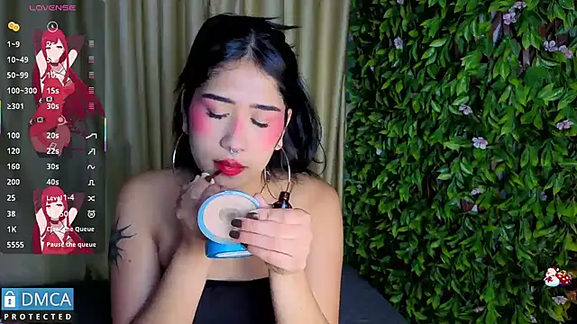 Snapshot of sofia_sstonee_ chatting on March 17, 2026, 7:06 pm sofia sstonee online show from March 17, 2026, 7:06 pm