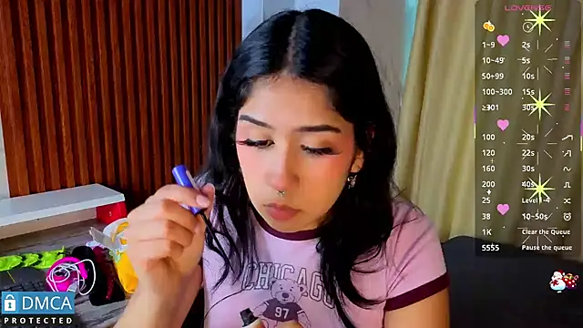 Snapshot of sofia_sstonee_ chatting on March 3, 2026, 7:10 pm sofia sstonee online show from March 3, 2026, 7:10 pm