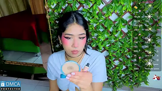 Snapshot of sofia_sstonee_ chatting on March 4, 2026, 7:10 pm sofia sstonee online show from March 4, 2026, 7:10 pm