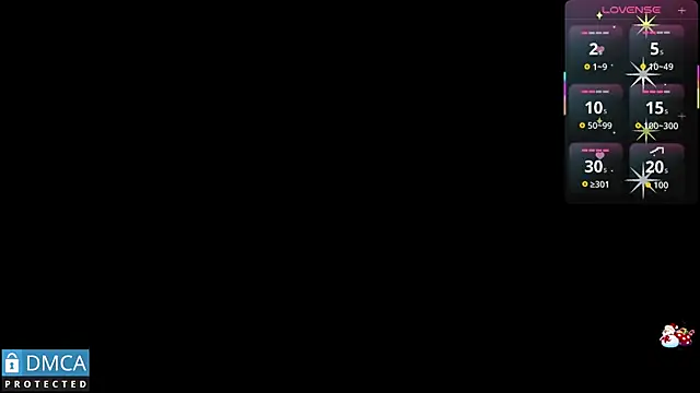 Snapshot of sofia_sstonee_ chatting on February 27, 2026, 7:03 pm sofia sstonee online show from February 27, 2026, 7:03 pm