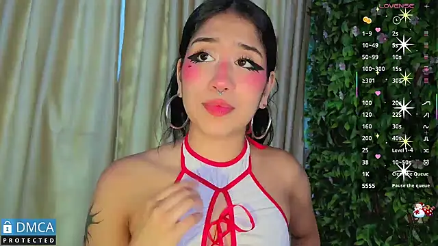 Snapshot of sofia_sstonee_ chatting on March 13, 2026, 7:19 pm sofia sstonee online show from March 13, 2026, 7:19 pm