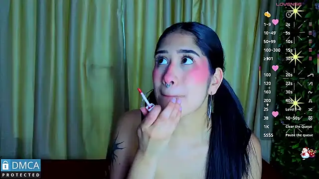 Snapshot of sofia_sstonee_ chatting on March 6, 2026, 7:09 pm sofia sstonee online show from March 6, 2026, 7:09 pm