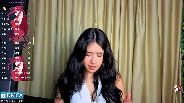 Snapshot of sofia_sstonee_ chatting on March 16, 2026, 7:05 pm sofia sstonee online show from March 16, 2026, 7:05 pm