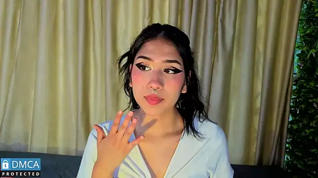 Snapshot of sofia_sstonee_ chatting on March 14, 2026, 7:09 pm sofia sstonee online show from March 14, 2026, 7:09 pm