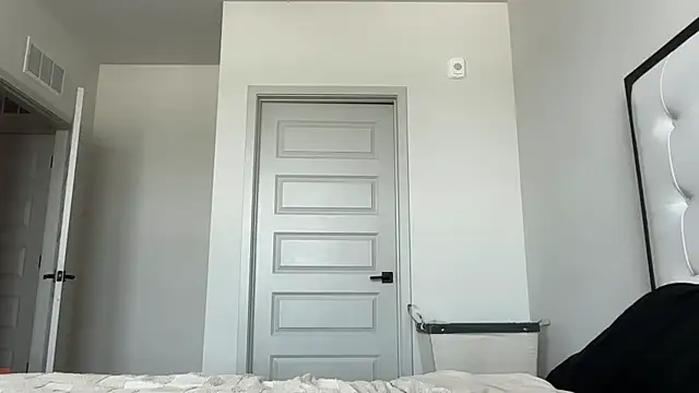 RosieCheeks  online show from May 11, 2026, 7:11 pm