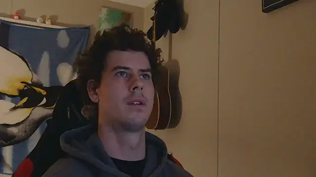 JayAmaze online show from February 3, 2026, 3:26 am