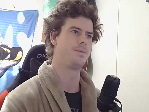 JayAmaze online show from February 4, 2026, 6:36 pm