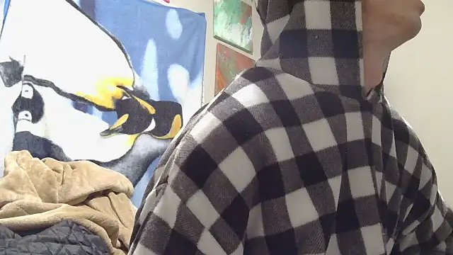 JayAmaze online show from November 15, 2025, 1:53 am