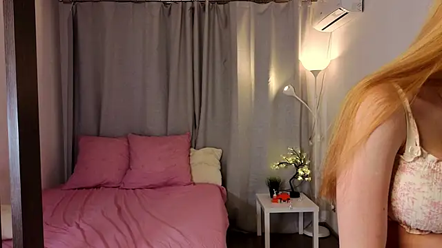 mybayby online show from April 22, 2026, 4:14 pm