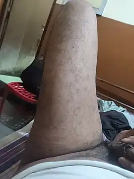 Sandar clegan online show from March 16, 2026, 5:59 pm