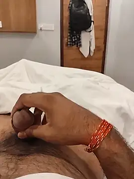 Sandar clegan online show from March 17, 2026, 7:28 pm