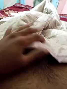 rafifucking king online show from November 15, 2025, 8:13 pm