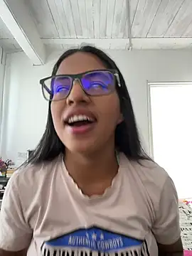 Snapshot of meghan_rios chatting on April 12, 2026, 7:17 pm meghan rios online show from April 12, 2026, 7:17 pm