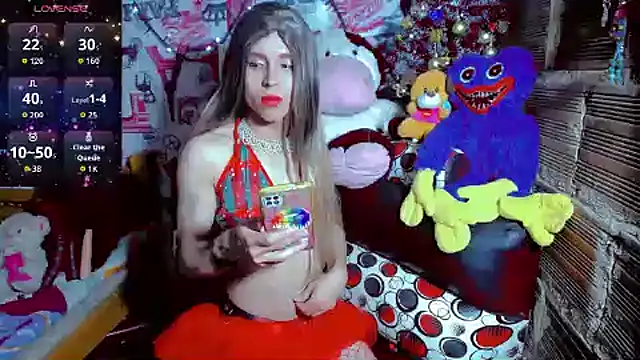 Snapshot of rosalia_77 chatting on November 8, 2025, 1:53 am rosalia 77 online show from November 8, 2025, 1:53 am