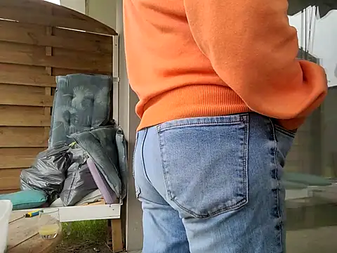 Olifesse online show from March 8, 2026, 9:45 am