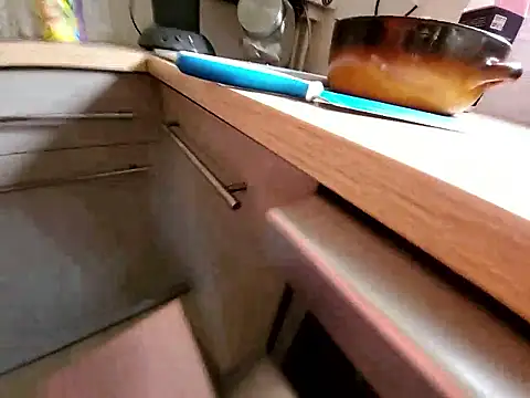 Olifesse online show from February 8, 2026, 10:02 am