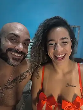 Snapshot of vivianeleoa chatting on July 2, 2026, 3:45 am vivianeleoa online show from July 2, 2026, 3:45 am