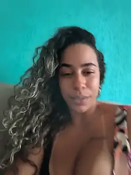Snapshot of vivianeleoa chatting on August 1, 2026, 6:06 pm vivianeleoa online show from August 1, 2026, 6:06 pm