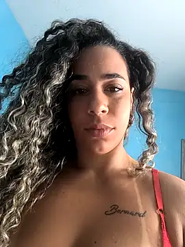 Snapshot of vivianeleoa chatting on July 29, 2026, 5:12 pm vivianeleoa online show from July 29, 2026, 5:12 pm