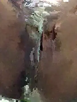 Snapshot of Abran_ chatting on February 5, 2026, 10:55 am Abran online show from February 5, 2026, 10:55 am