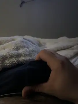 loukas777 online show from November 8, 2025, 1:42 am