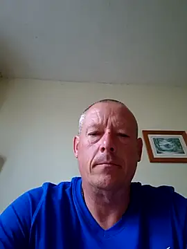 Snapshot of Tyson120 chatting on August 7, 2026, 7:20 pm Tyson120 online show from August 7, 2026, 7:20 pm