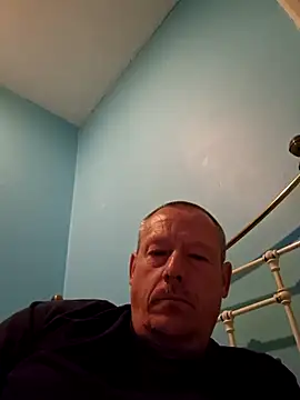 Tyson120 online show from April 11, 2026, 2:08 am