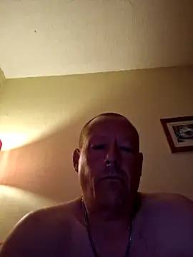 Snapshot of Tyson120 chatting on May 15, 2026, 11:03 pm Tyson120 online show from May 15, 2026, 11:03 pm