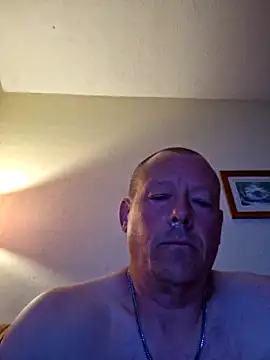 Snapshot of Tyson120 chatting on May 15, 2026, 11:25 pm Tyson120 online show from May 15, 2026, 11:25 pm