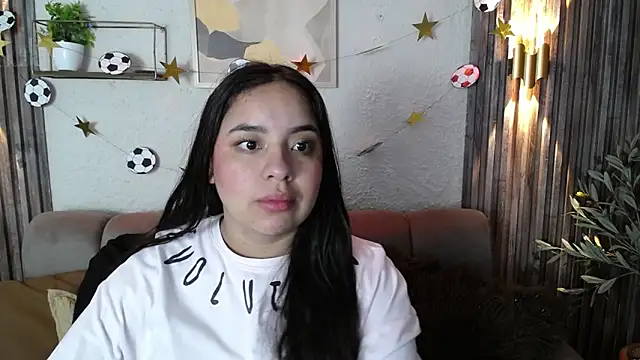 Snapshot of Sammy_Boobiex chatting on June 11, 2026, 12:02 pm Sammy Boobiex online show from June 11, 2026, 12:02 pm