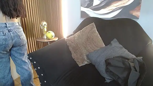 Snapshot of Sammy_Boobiex chatting on July 9, 2026, 12:04 pm Sammy Boobiex online show from July 9, 2026, 12:04 pm
