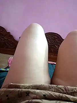 Snapshot of telugujothi chatting on November 12, 2025, 9:29 pm telugujothi online show from November 12, 2025, 9:29 pm