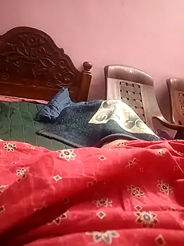 Snapshot of telugujothi chatting on November 15, 2025, 7:29 pm telugujothi online show from November 15, 2025, 7:29 pm