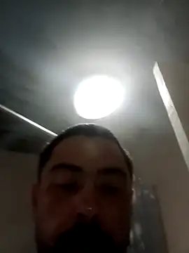 WeakDegree76 online show from November 20, 2025, 2:51 pm