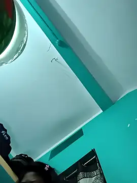 Snapshot of butterflydoll55sexolina chatting on November 8, 2025, 6:00 pm butterflydoll55sexolina online show from November 8, 2025, 6:00 pm