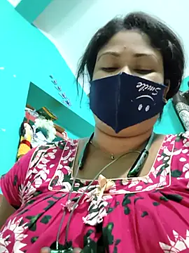 Snapshot of butterflydoll55sexolina chatting on November 8, 2025, 5:55 am butterflydoll55sexolina online show from November 8, 2025, 5:55 am