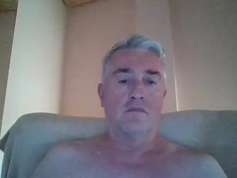 Cumlover5534 online show from April 4, 2026, 7:04 am