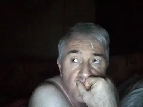 Snapshot of Cumlover5534 chatting on July 26, 2026, 9:54 pm Cumlover5534 online show from July 26, 2026, 9:54 pm