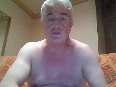 Snapshot of Cumlover5534 chatting on July 21, 2026, 10:05 am Cumlover5534 online show from July 21, 2026, 10:05 am