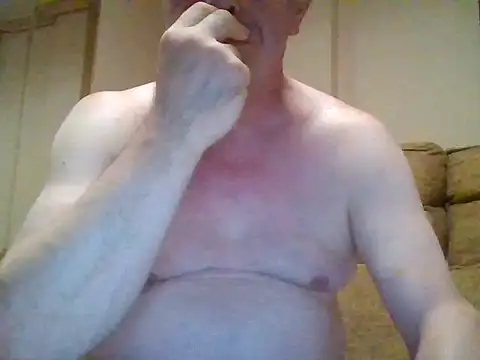 Snapshot of Cumlover5534 chatting on July 29, 2026, 9:52 am Cumlover5534 online show from July 29, 2026, 9:52 am