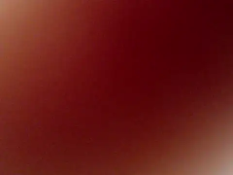 Snapshot of YumsSantos chatting on March 2, 2026, 10:27 pm YumsSantos online show from March 2, 2026, 10:27 pm