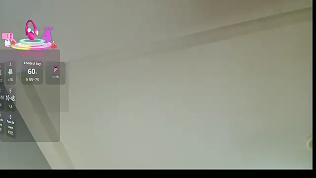 Snapshot of sallybing chatting on May 22, 2026, 3:15 am sallybing online show from May 22, 2026, 3:15 am