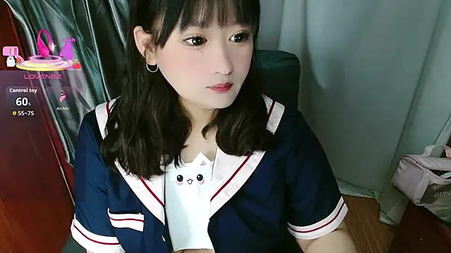 sallybing online show from April 29, 2026, 5:33 am