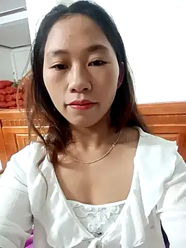 Snapshot of Xonpine029 chatting on November 19, 2025, 3:45 pm Xonpine029 online show from November 19, 2025, 3:45 pm