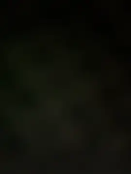 Snapshot of trickydickydaddy chatting on March 13, 2026, 7:57 am trickydickydaddy online show from March 13, 2026, 7:57 am