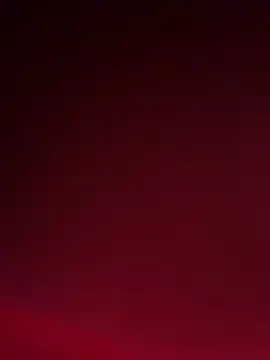 trickydickydaddy online show from May 10, 2026, 5:48 pm