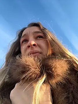 Snapshot of SashaCatt chatting on February 13, 2026, 7:08 am SashaCatt online show from February 13, 2026, 7:08 am