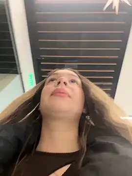 Snapshot of SashaCatt chatting on March 2, 2026, 8:32 am SashaCatt online show from March 2, 2026, 8:32 am